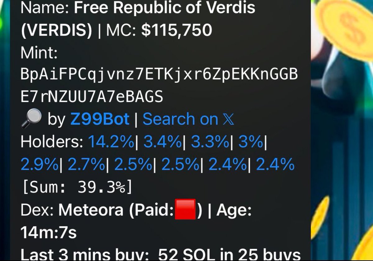 Mention image