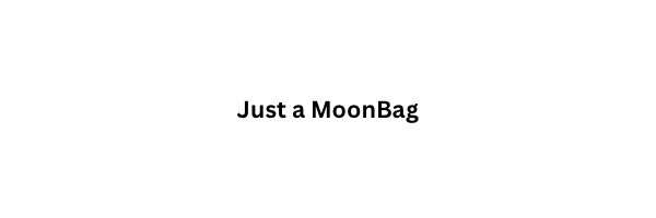 Mention image