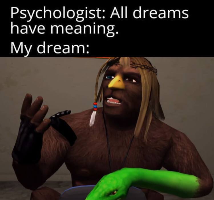 Mention image