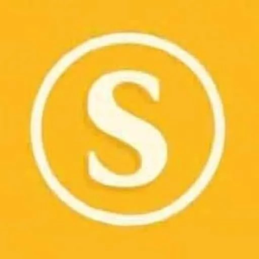 Mention image