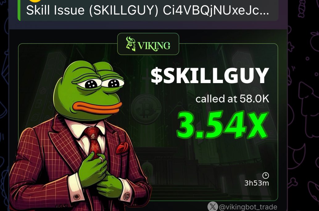 Mention image