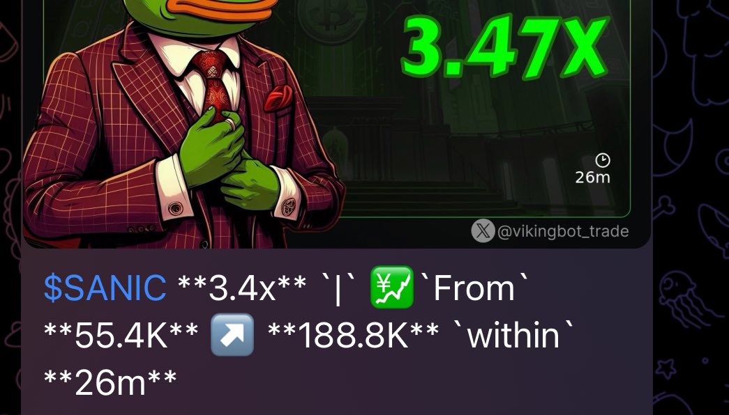 Mention image
