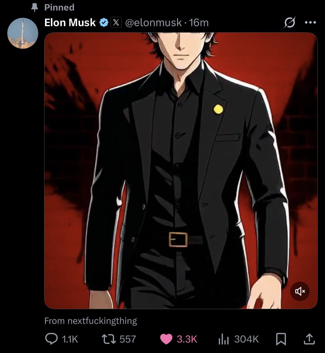 Mention image