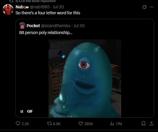 Mention image
