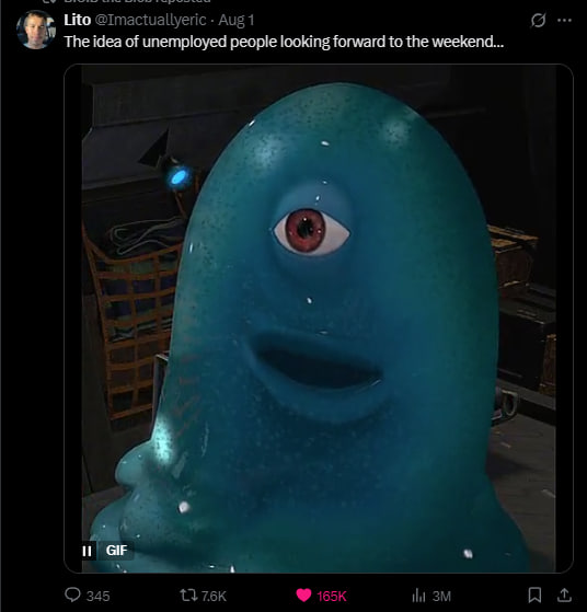 Mention image