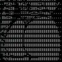 Mention image