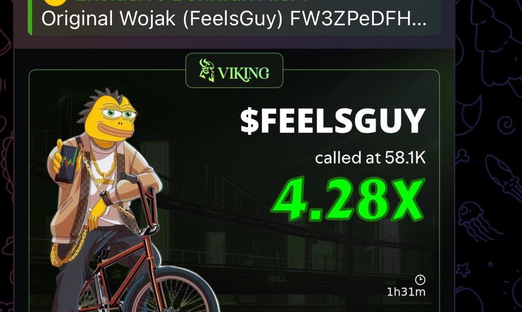 Mention image
