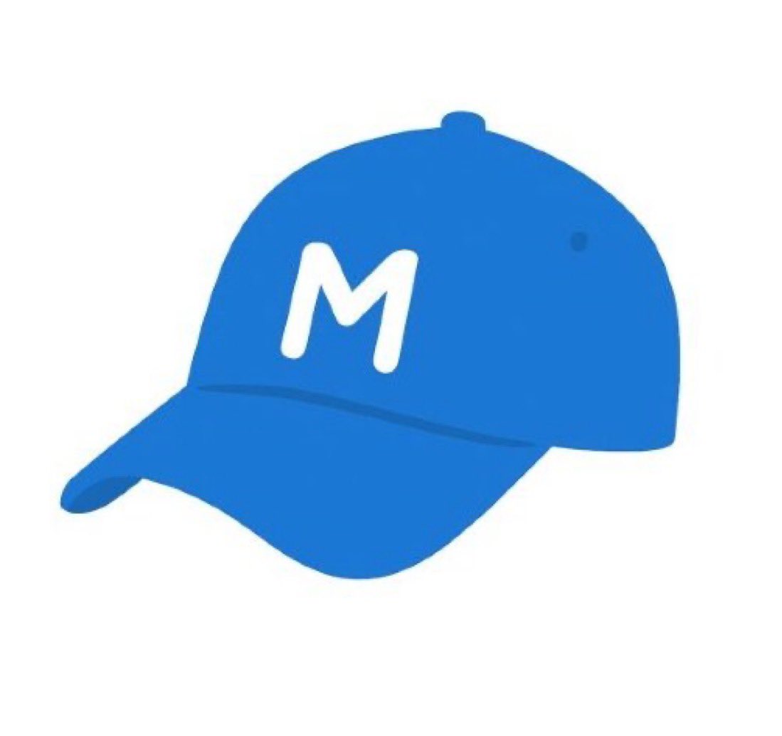 Mention image