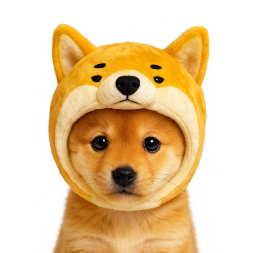 Mention image