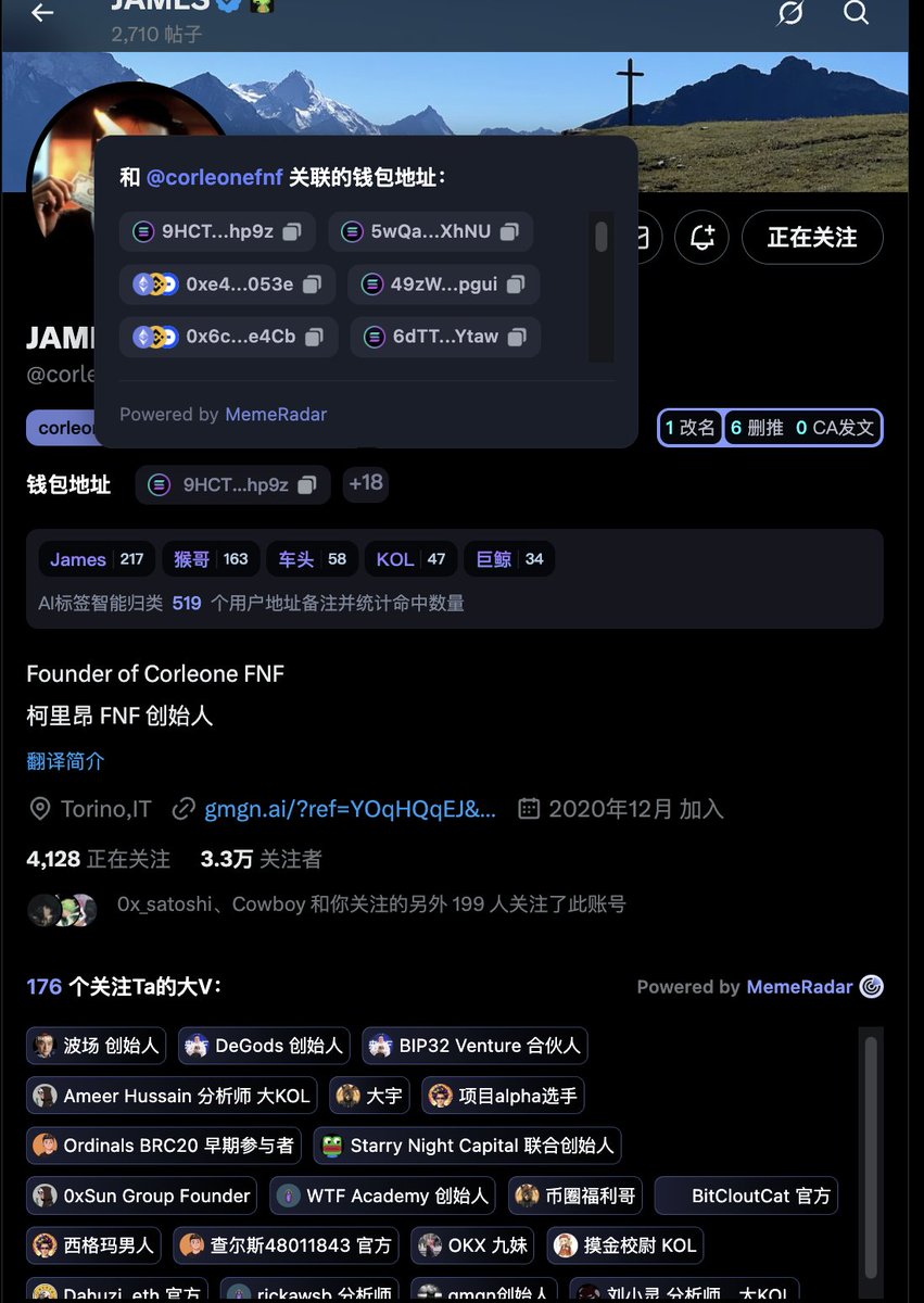 Mention image