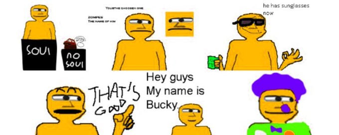 Mention image