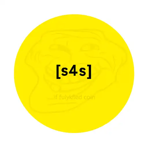 Mention image