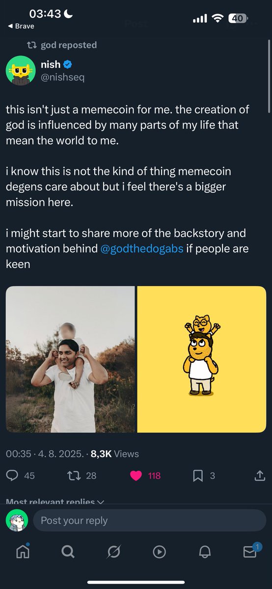 Mention image