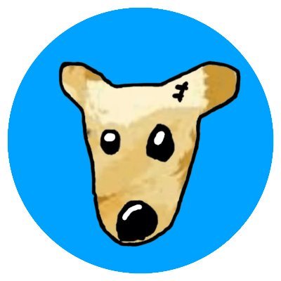 Mention image