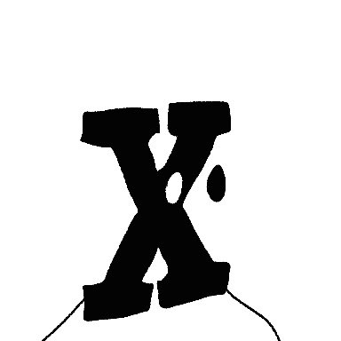Mention image