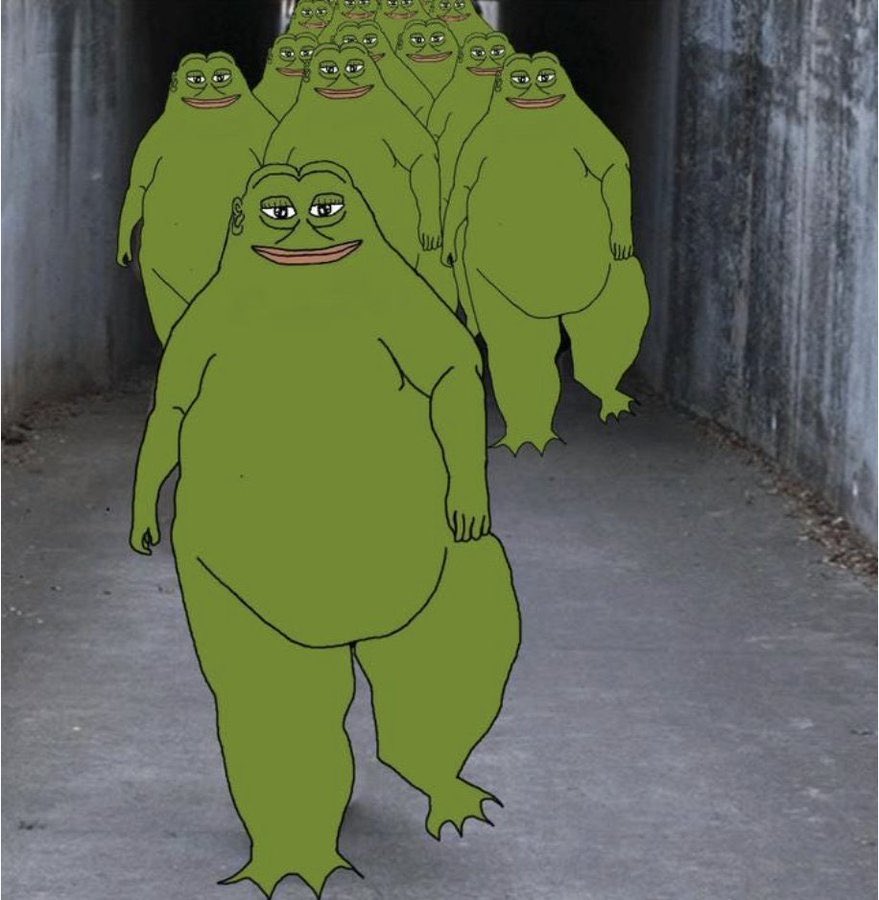 Mention image