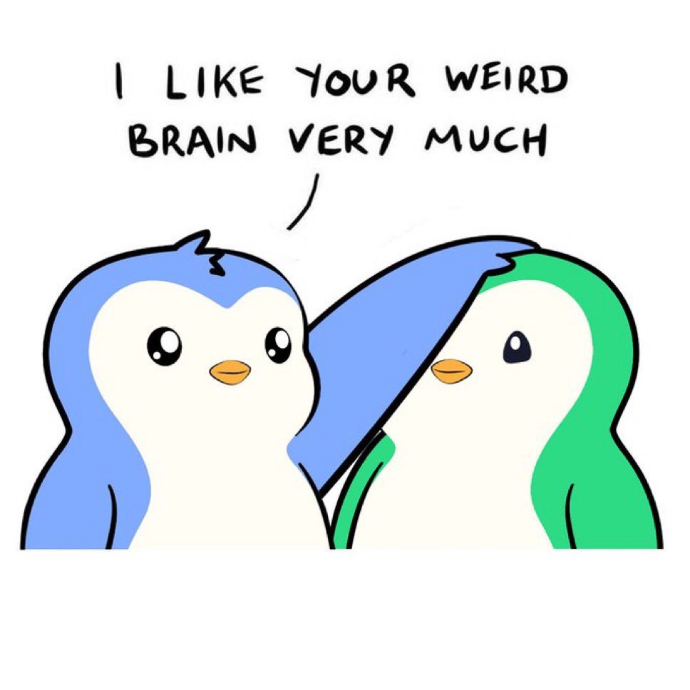 Mention image
