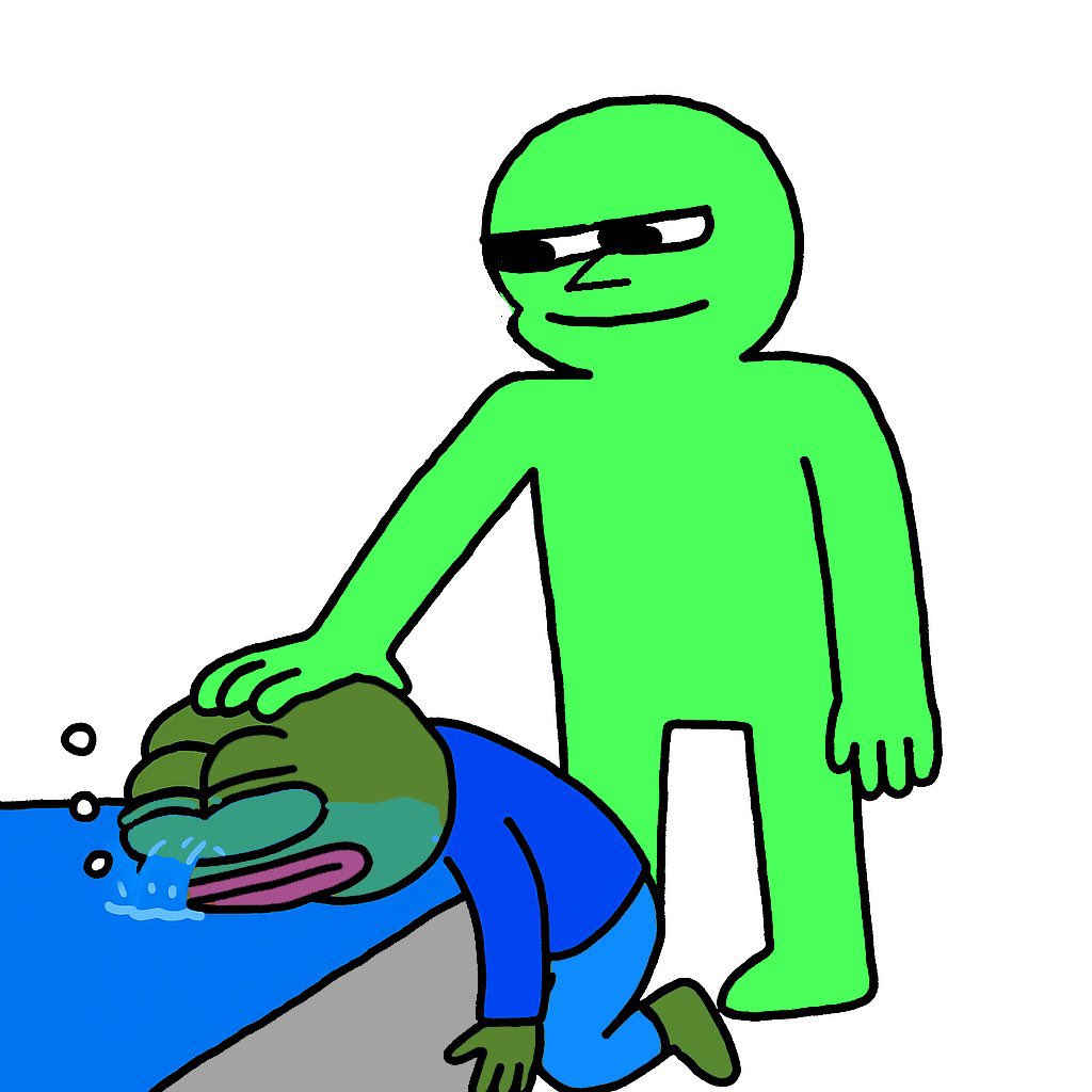 Mention image