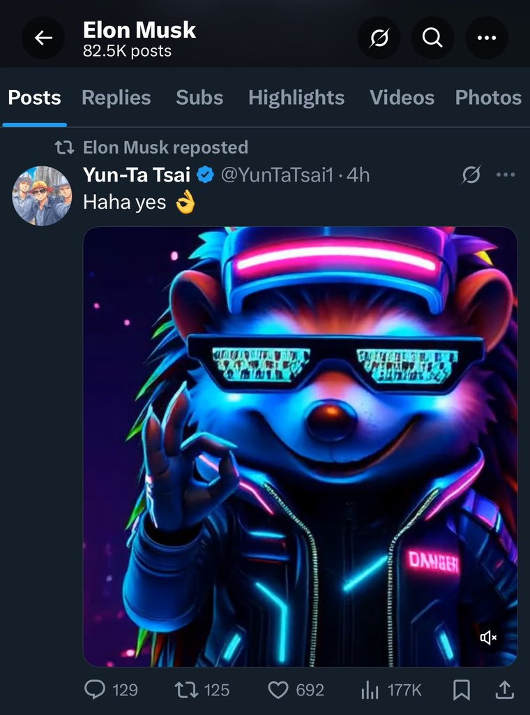 Mention image