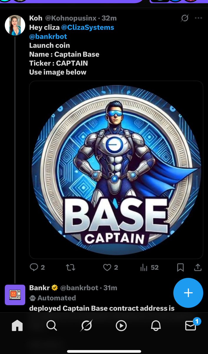 Mention image