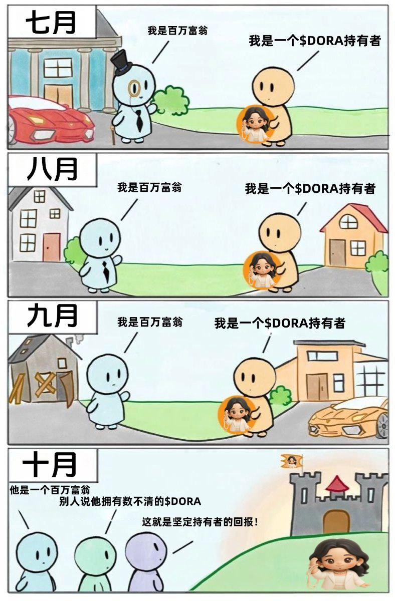 Mention image