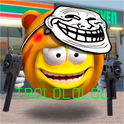 Mention image