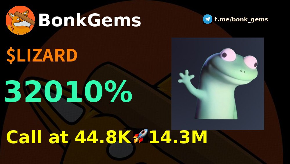 Mention image