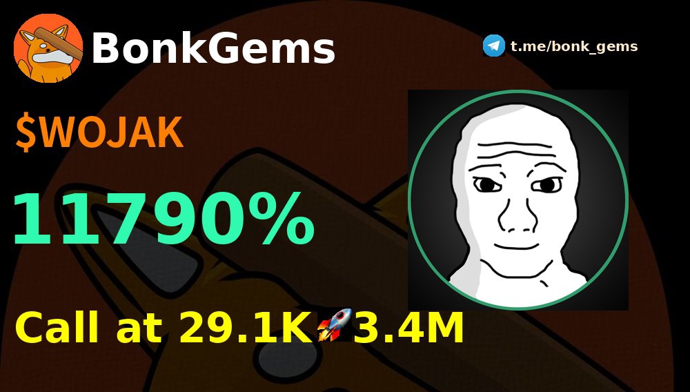 Mention image