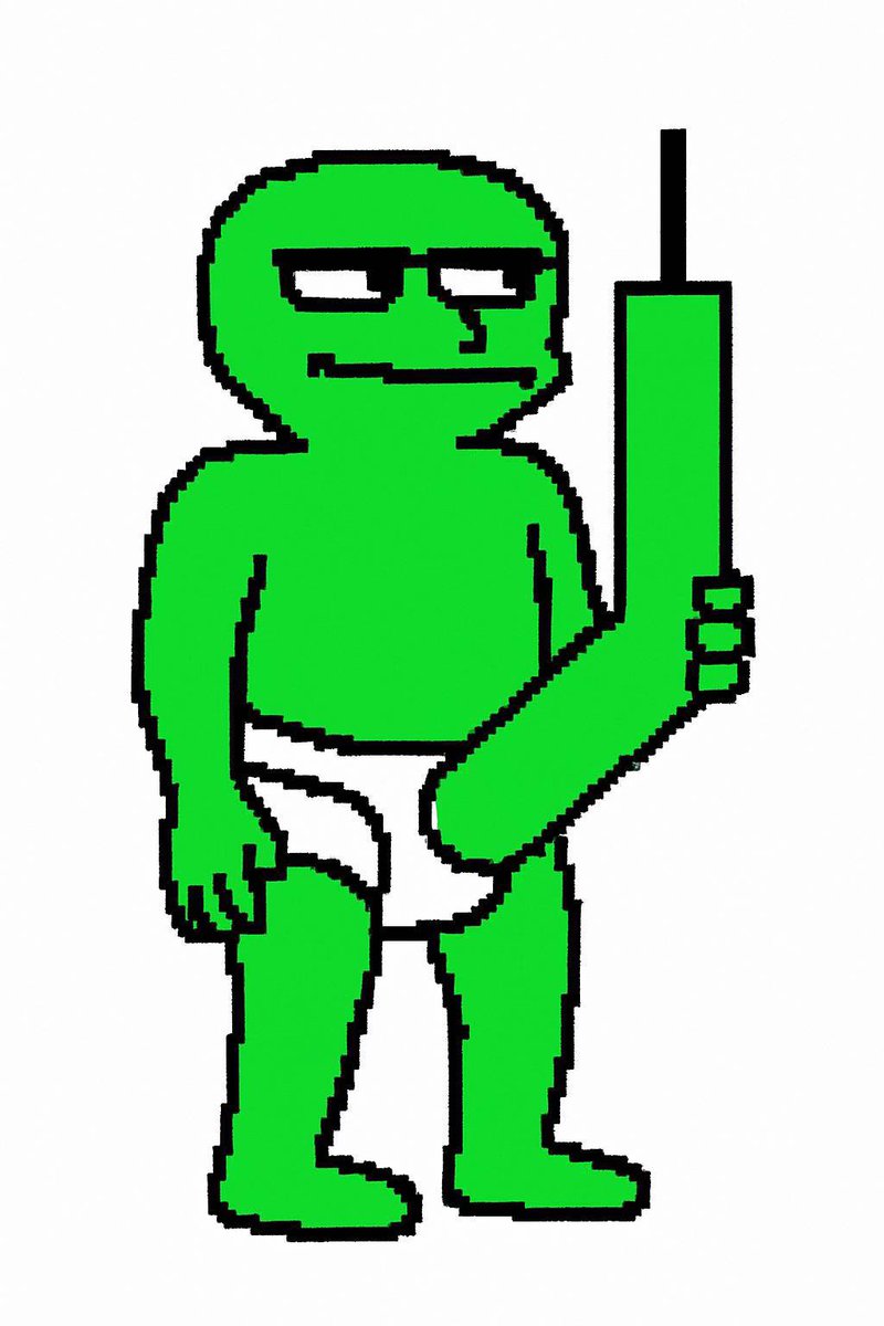 Mention image