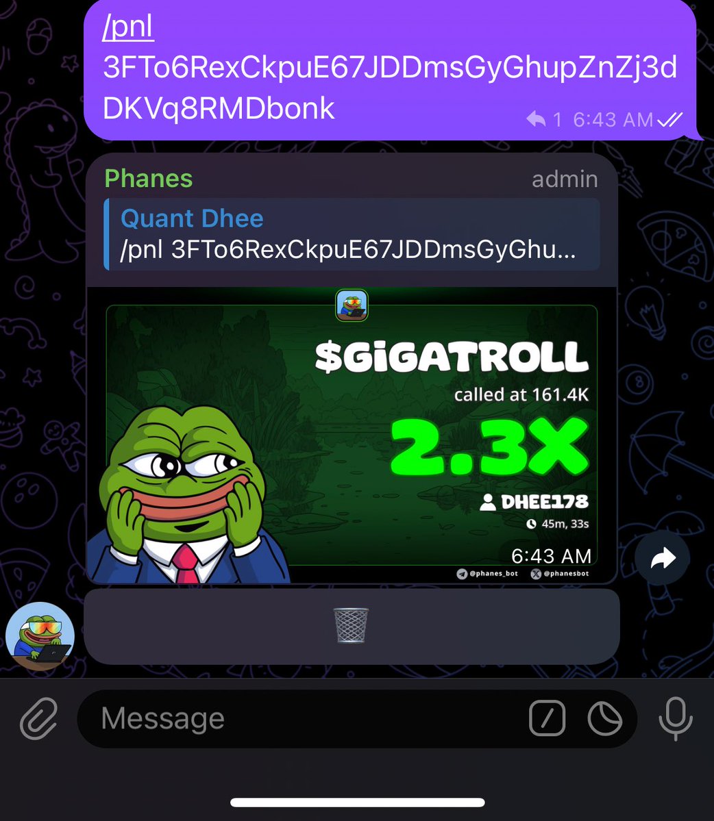 Mention image