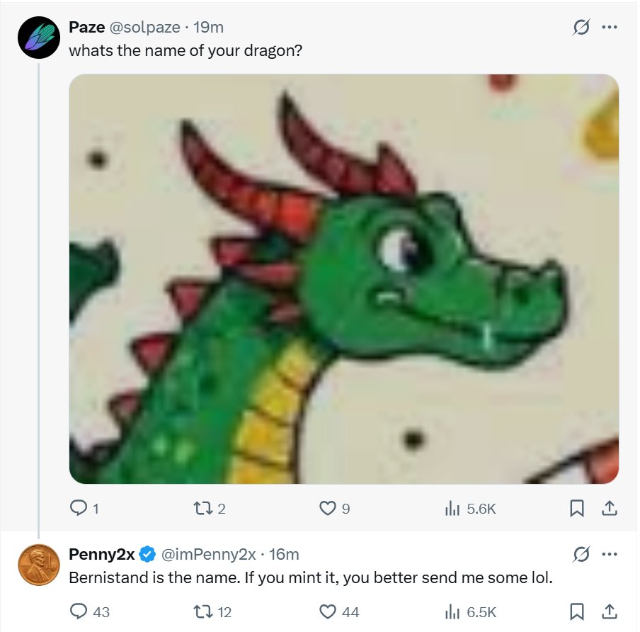 Mention image