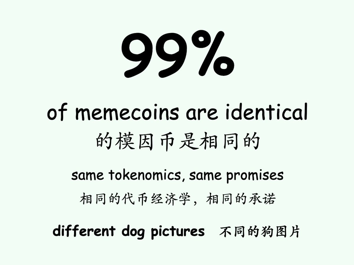 Mention image