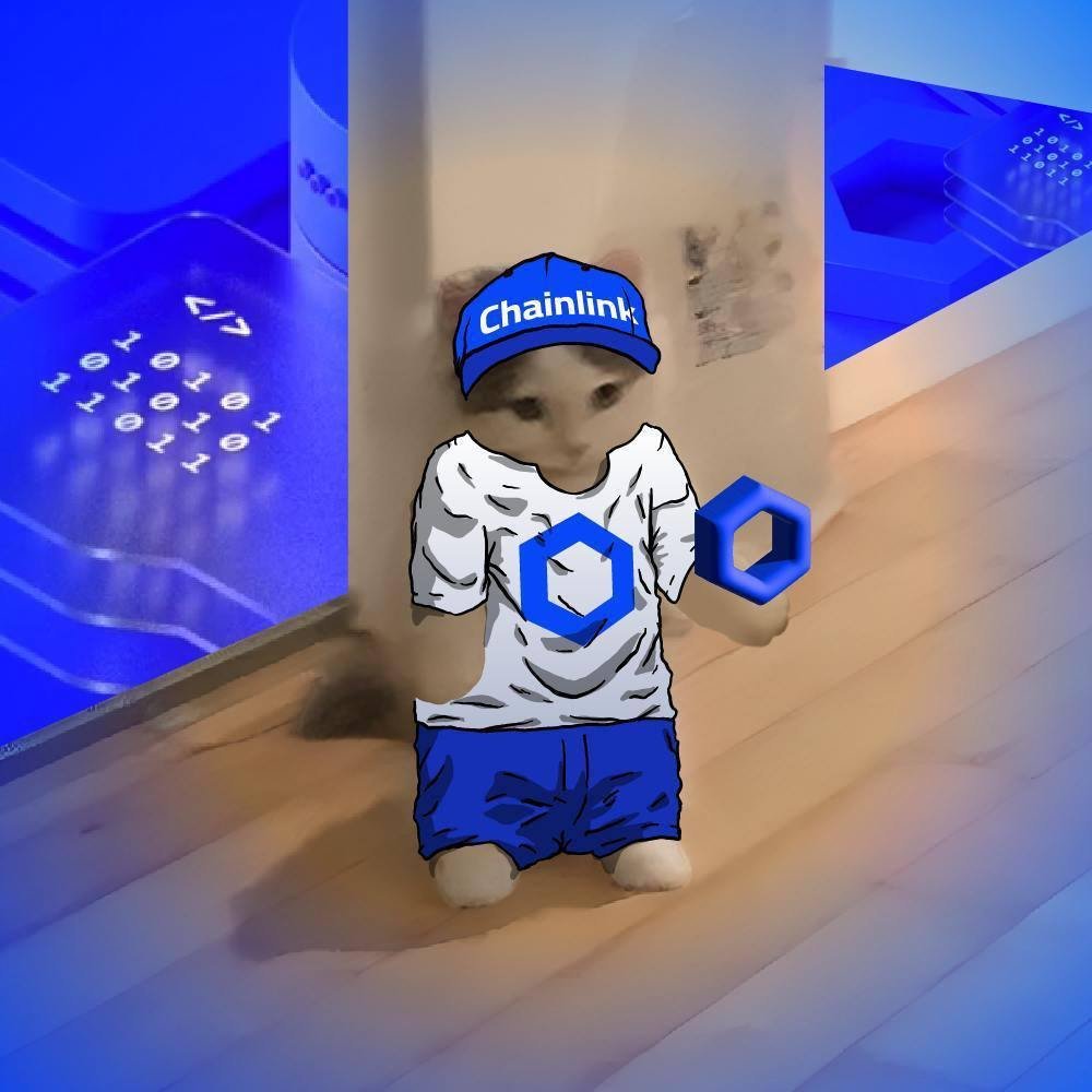 Mention image