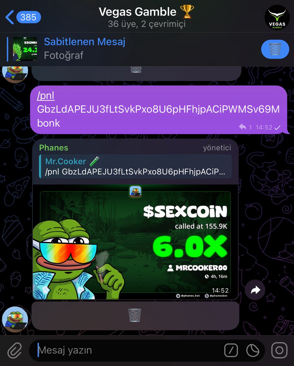 Mention image