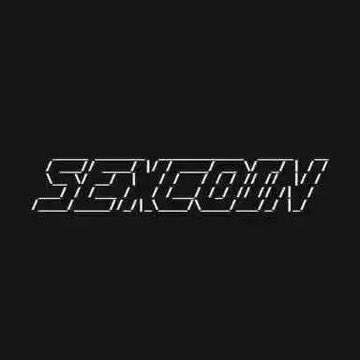 Mention image