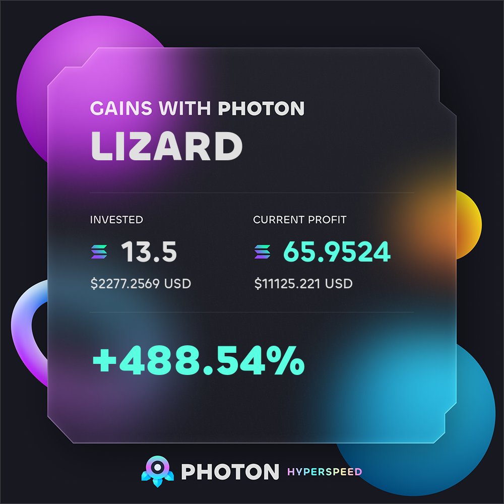 Mention image