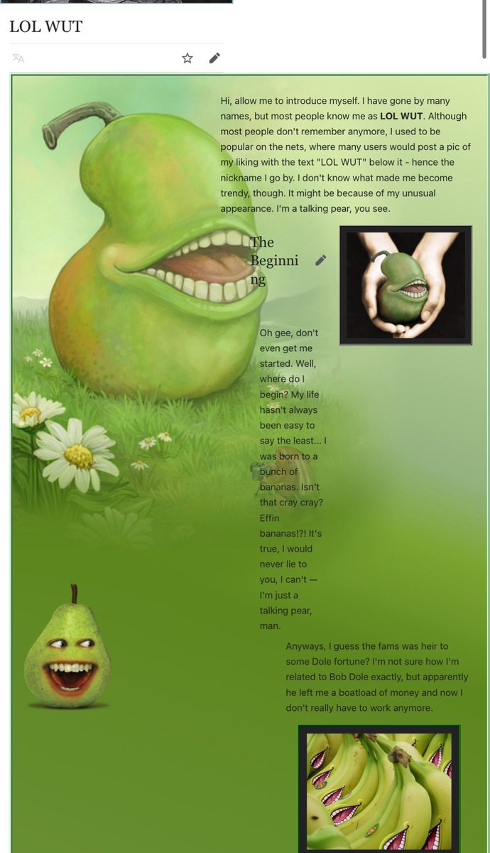 Mention image
