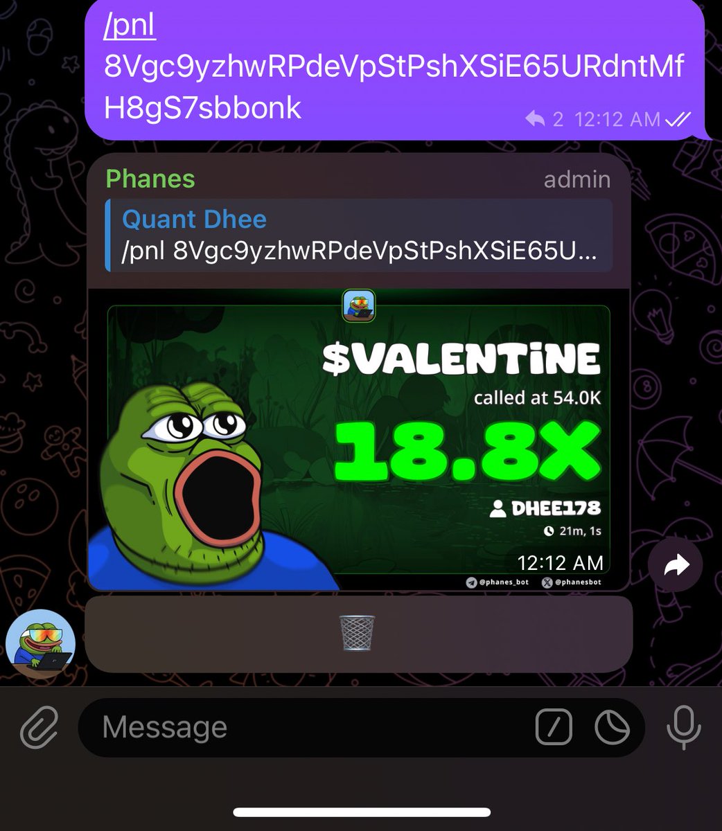 Mention image