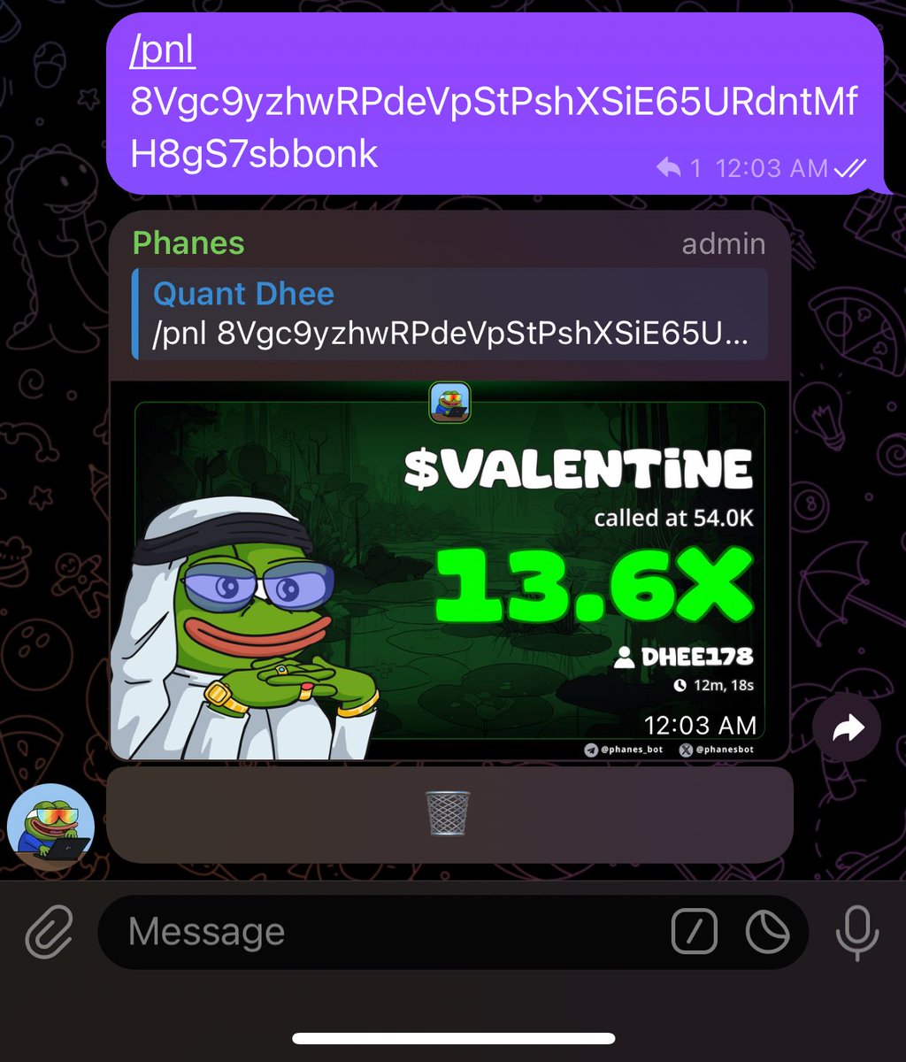 Mention image