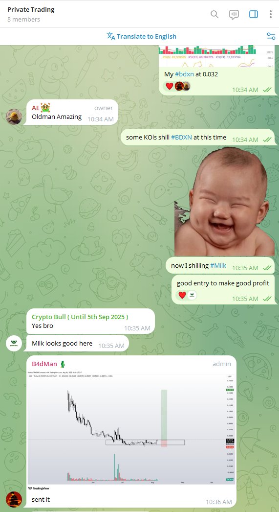 Mention image