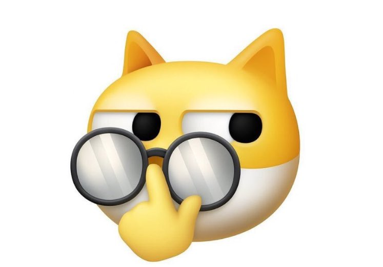 Mention image