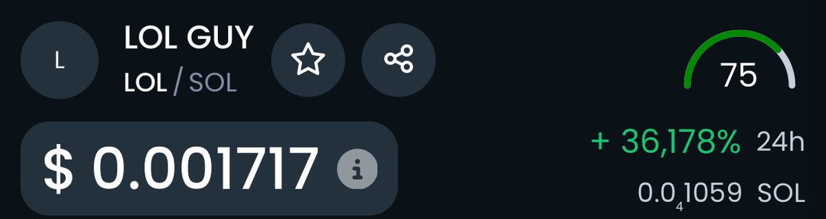 Mention image