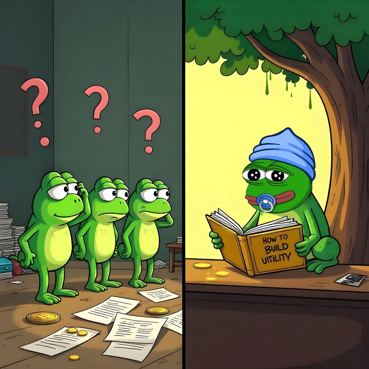 Mention image