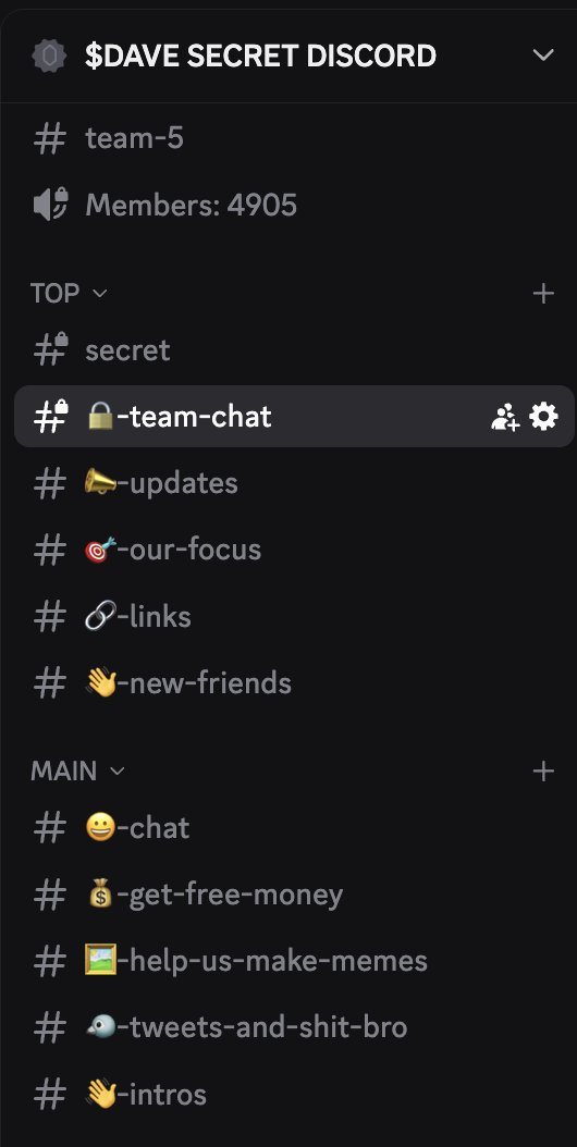 Mention image