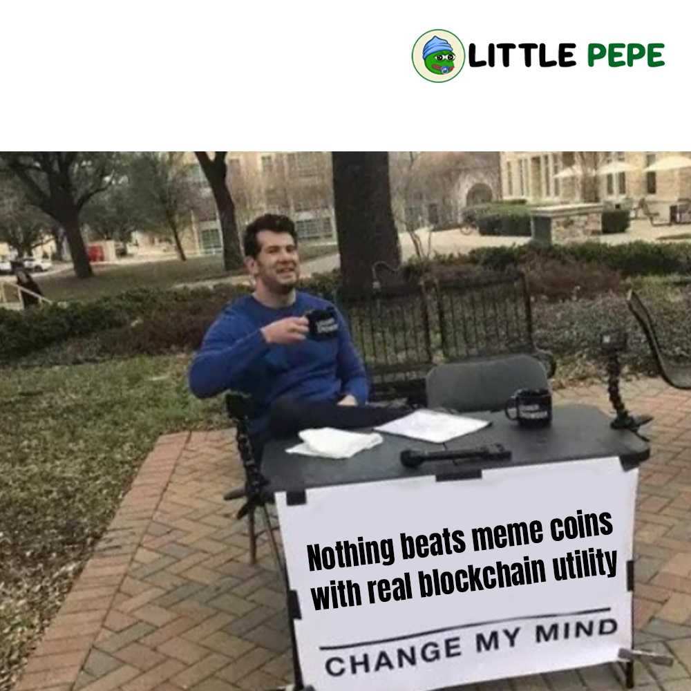 Mention image