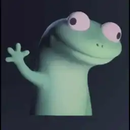 Mention image