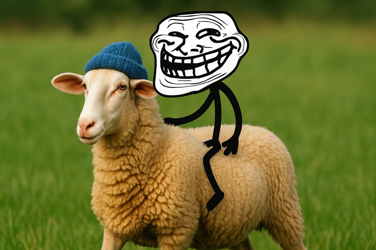 Mention image