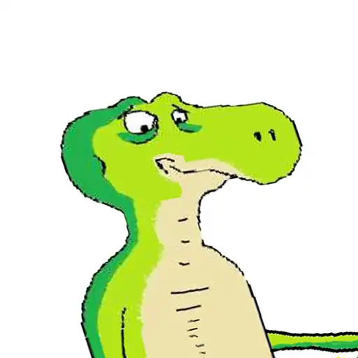 Mention image