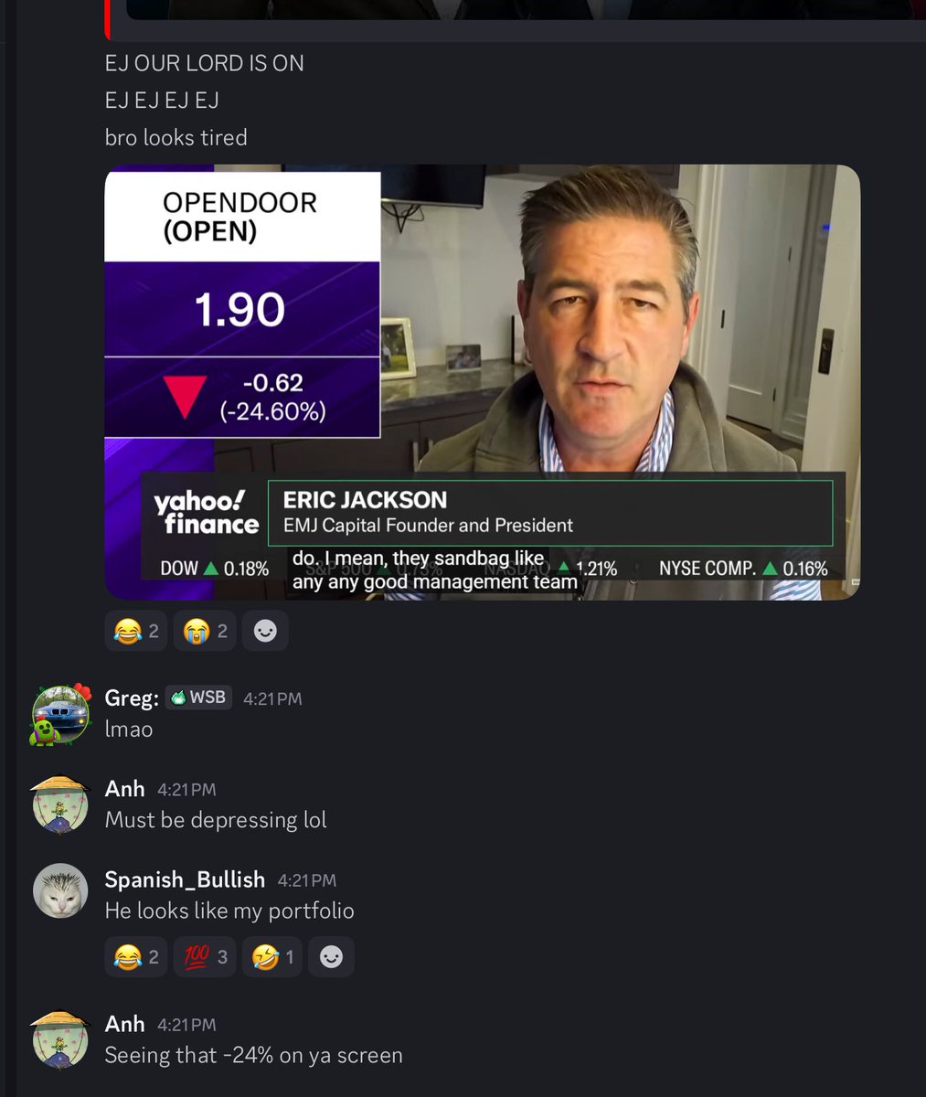 Mention image