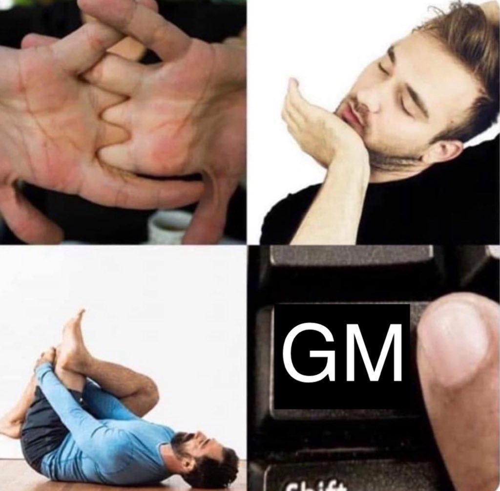 Mention image